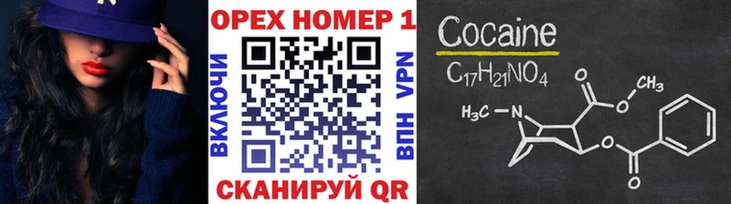 Купить закладки  Лесной  Cocaine 97% 