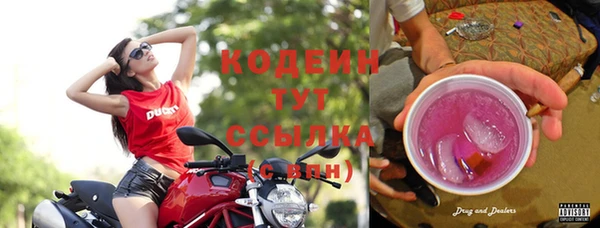 стаф Верхний Тагил